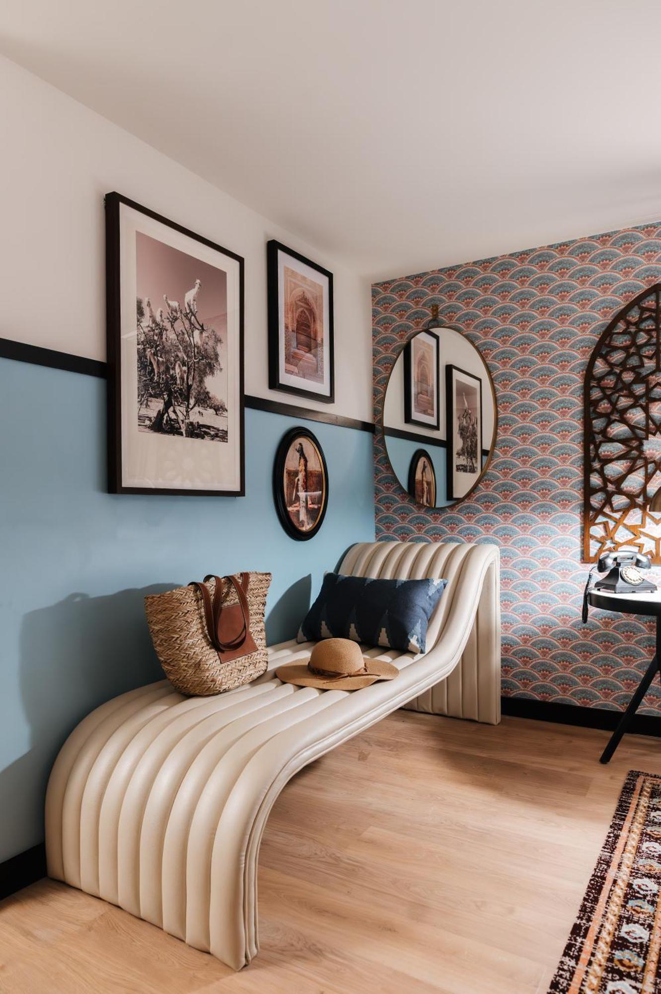 Uncommoner Hotel By Reverie Boutique Collection West Yarmouth Luaran gambar