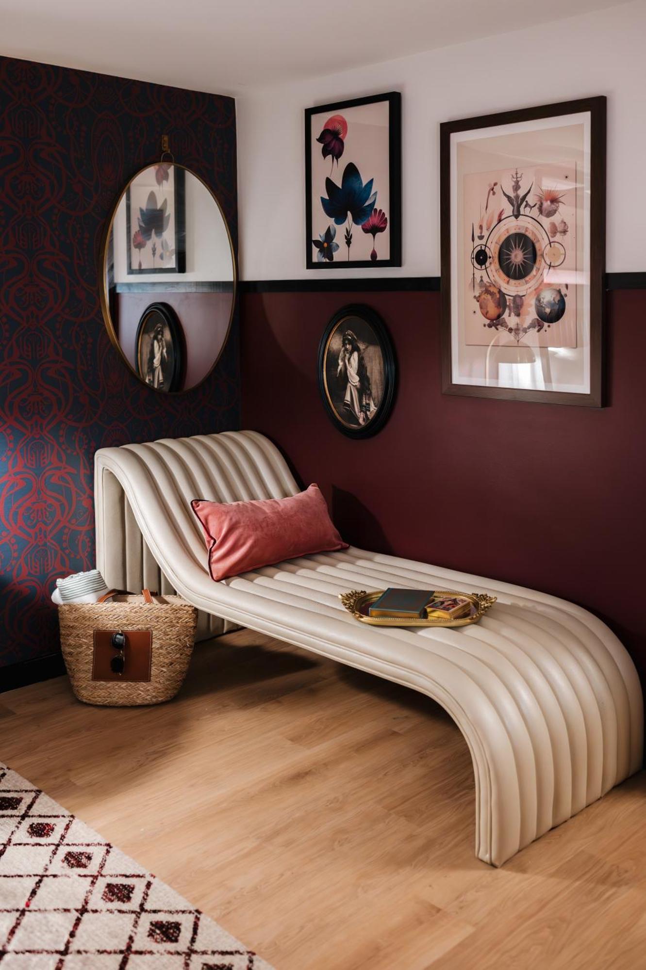 Uncommoner Hotel By Reverie Boutique Collection West Yarmouth Luaran gambar