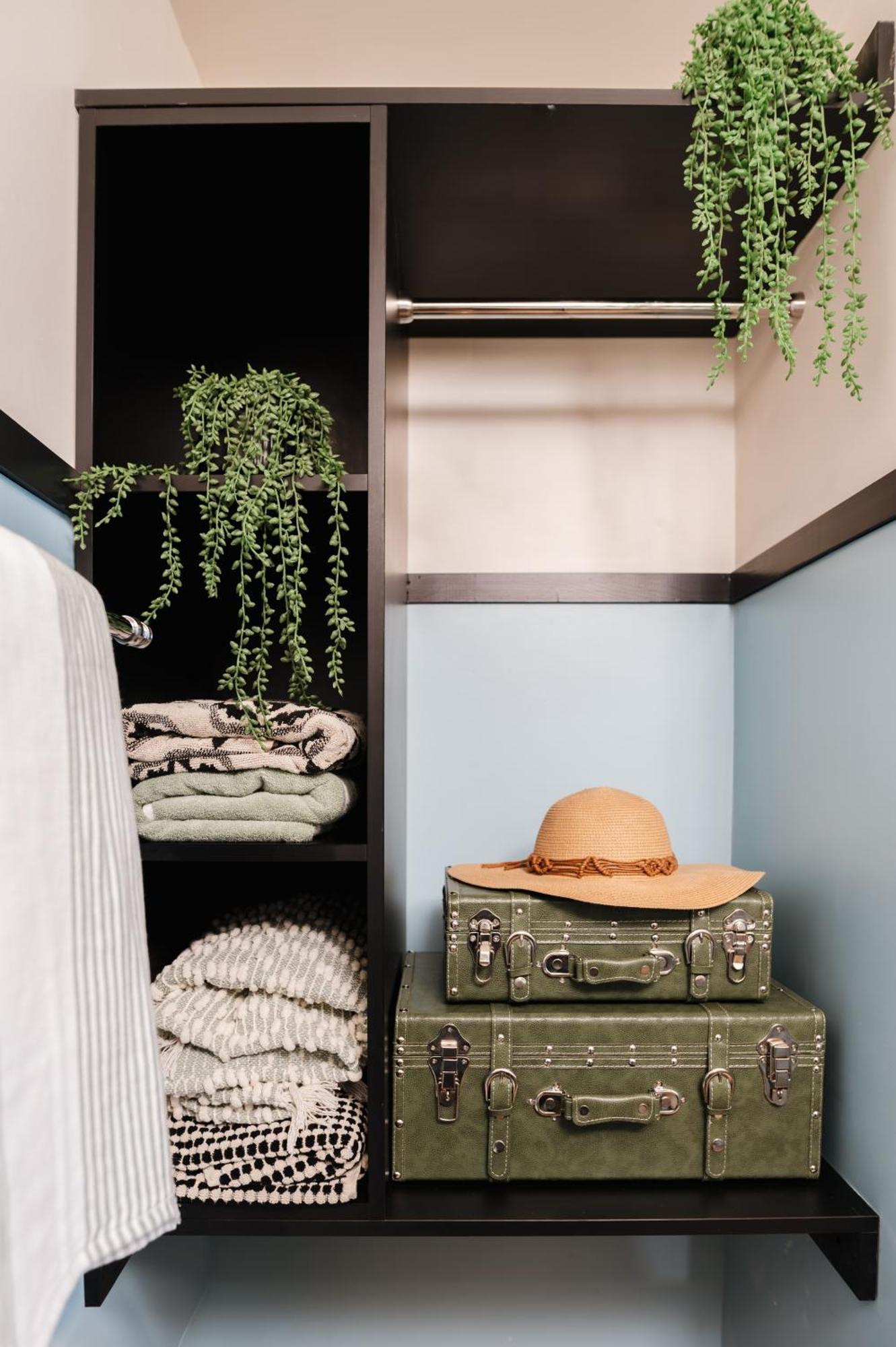 Uncommoner Hotel By Reverie Boutique Collection West Yarmouth Luaran gambar