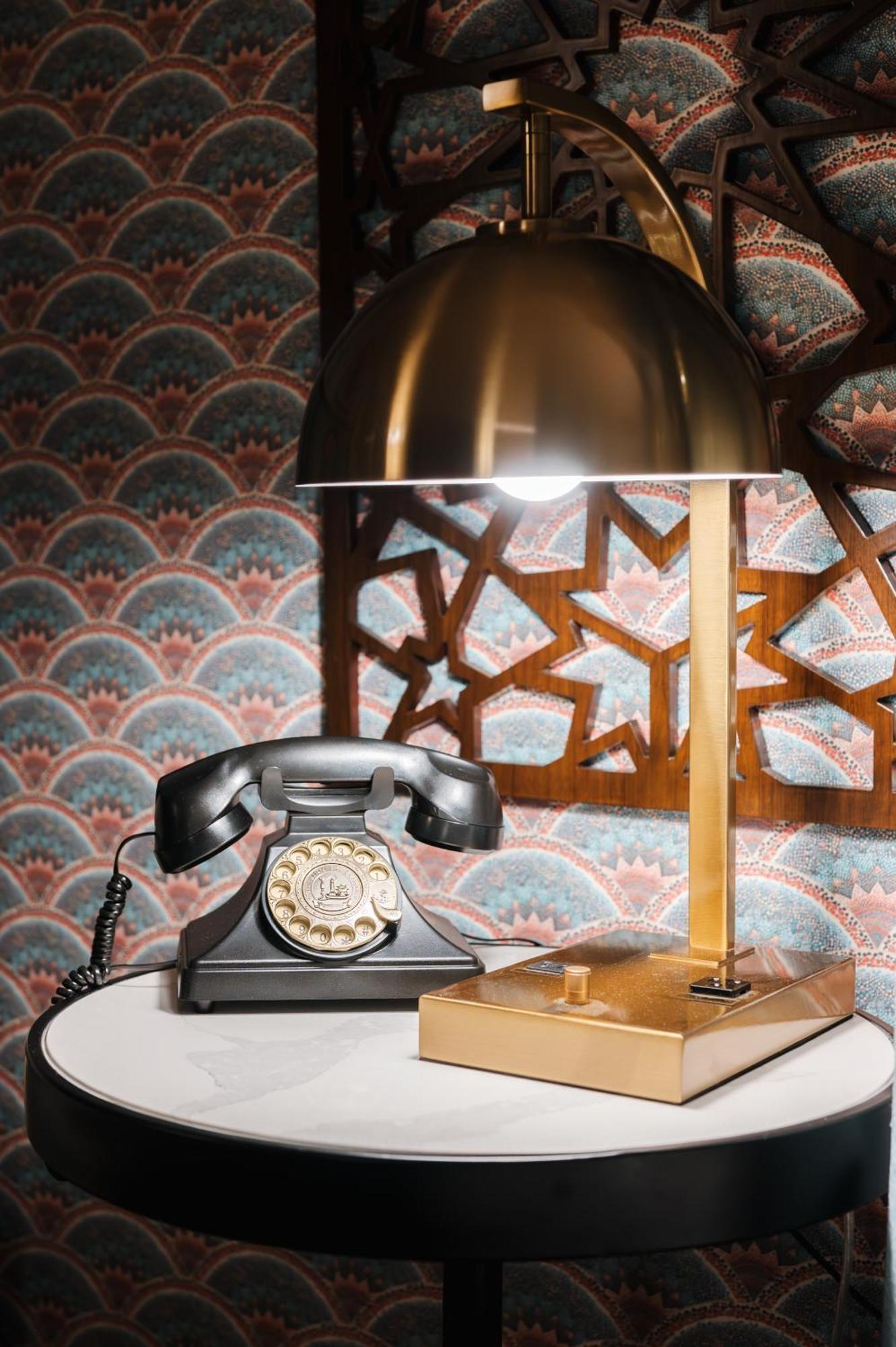 Uncommoner Hotel By Reverie Boutique Collection West Yarmouth Luaran gambar